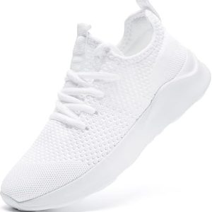 Women's Walking Shoes