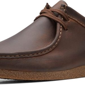 Men's Shacre Run Loafers