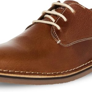 Men's Harpoon Oxford
