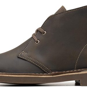 Men's Bushacre 2 Chukka Boot