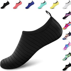 Water Sports Shoes Barefoot Quick-Dry