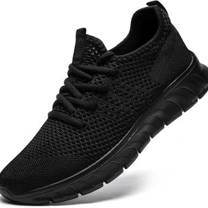 Mens Running Shoes