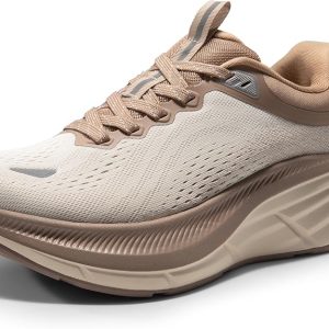 Women's Walking Shoes